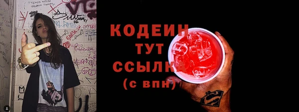 дживик Каменногорск