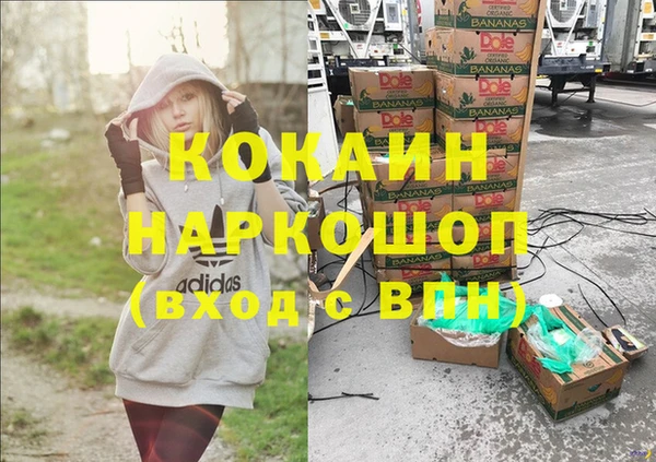 прущие крисы Каменка