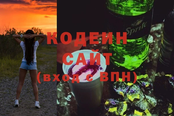 прущие крисы Каменка