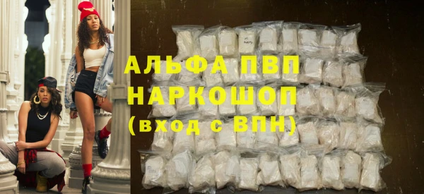 дживик Каменногорск