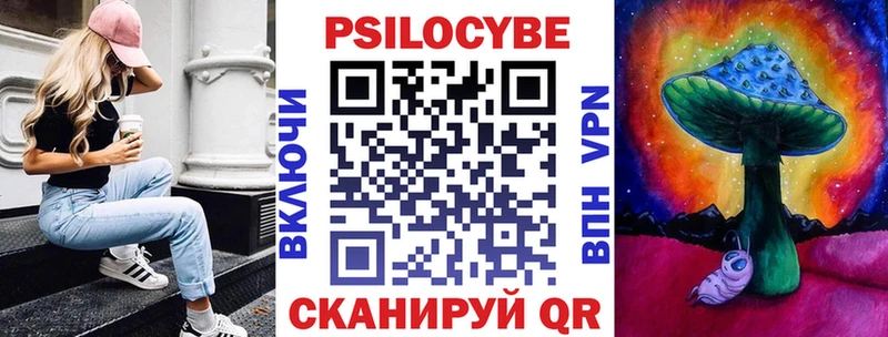 Галлюциногенные грибы GOLDEN TEACHER  Купить где  Зея 